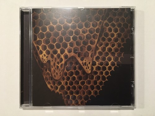 Telefon tel aviv map - telefon,