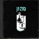Bluff limbo double - [double, cd]