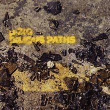 Bilious paths ziq - paths, u-ziq