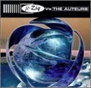 Ziq the auteurs u - u-ziq, by